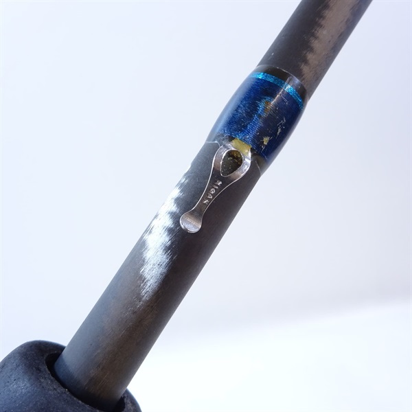 ヘリウム３ＨＥ３－ＳＰＭ－６９ＸＦ